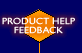 Product Help Feedback
