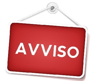 Sono a disposizione degli utenti del CIGS risorse virtuali (VM e software) per l'elaborazione dei dati acquisiti. Per l'