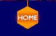 FEI Home Page