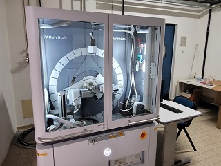 Empyrean serie III Multicore 