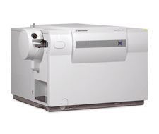 Immagine Laboratorio