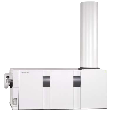 Immagine Laboratorio