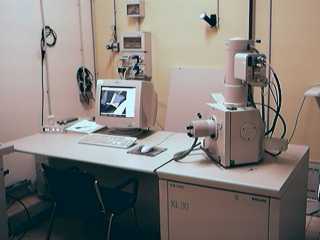 Immagine Laboratorio