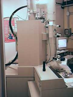 Immagine Laboratorio