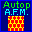 AFM